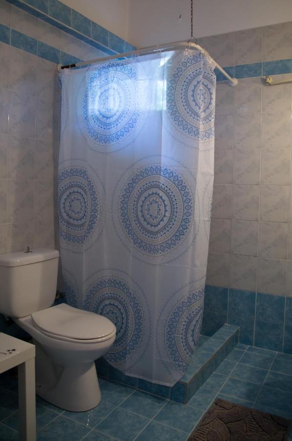 Villy's Appartement